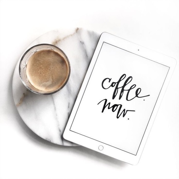 SO excited to posh with you — - Picture 3 of 3